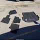 5NMZUDLB7HH012755 2017 Hyundai Santa Fe Sport 2.4L auction photo thumbnail 18