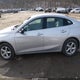 1G1ZB5ST0JF186510 2018 Chevrolet Malibu 1Ls auction photo thumbnail 14