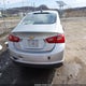 1G1ZB5ST0JF186510 2018 Chevrolet Malibu 1Ls auction photo thumbnail 16