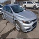 1G1ZB5ST0JF186510 2018 Chevrolet Malibu 1Ls auction photo thumbnail 1