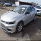 1G1ZB5ST0JF186510 2018 Chevrolet Malibu 1Ls auction photo thumbnail 2