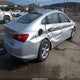 1G1ZB5ST0JF186510 2018 Chevrolet Malibu 1Ls auction photo thumbnail 4