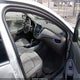 1G1ZB5ST0JF186510 2018 Chevrolet Malibu 1Ls auction photo thumbnail 5