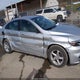 1G1ZB5ST0JF186510 2018 Chevrolet Malibu 1Ls auction photo thumbnail 6