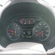1G1ZB5ST0JF186510 2018 Chevrolet Malibu 1Ls auction photo thumbnail 7