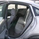 1G1ZB5ST0JF186510 2018 Chevrolet Malibu 1Ls auction photo thumbnail 8