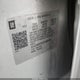1G1ZB5ST0JF186510 2018 Chevrolet Malibu 1Ls auction photo thumbnail 9