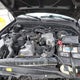 5TEWM72N74Z387023 2004 Toyota Tacoma auction photo thumbnail 10