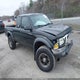 5TEWM72N74Z387023 2004 Toyota Tacoma auction photo thumbnail 1