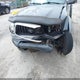 5TEWM72N74Z387023 2004 Toyota Tacoma auction photo thumbnail 6