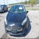 3FADP4BJ9GM203203 2016 Ford Fiesta Se auction photo thumbnail 12