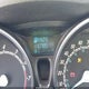 3FADP4BJ9GM203203 2016 Ford Fiesta Se auction photo thumbnail 15