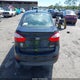 3FADP4BJ9GM203203 2016 Ford Fiesta Se auction photo thumbnail 16