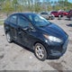 3FADP4BJ9GM203203 2016 Ford Fiesta Se auction photo thumbnail 1