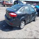 3FADP4BJ9GM203203 2016 Ford Fiesta Se auction photo thumbnail 4