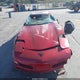1G1YY22G2X5110040 1999 Chevrolet Corvette auction photo thumbnail 11