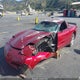 1G1YY22G2X5110040 1999 Chevrolet Corvette auction photo thumbnail 2