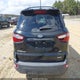 MAJ6S3JL1LC337994 2020 Ford Ecosport Ses auction photo thumbnail 17