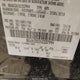 MAJ6S3JL1LC337994 2020 Ford Ecosport Ses auction photo thumbnail 9