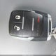 3C6TR5EJ8KG598281 2019 Ram 2500 Power Wagon 4X4 6'4 Box auction photo thumbnail 11