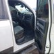 3C6TR5EJ8KG598281 2019 Ram 2500 Power Wagon 4X4 6'4 Box auction photo thumbnail 5