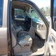 1GNEC16Z74J125092 2004 Chevrolet Suburban 1500 Lt auction photo thumbnail 5