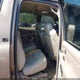 1GNEC16Z74J125092 2004 Chevrolet Suburban 1500 Lt auction photo thumbnail 8