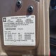 1GNEC16Z74J125092 2004 Chevrolet Suburban 1500 Lt auction photo thumbnail 9