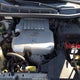 5TDZK23C89S230897 2009 Toyota Sienna Le auction photo thumbnail 10