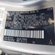 5TDZK23C89S230897 2009 Toyota Sienna Le auction photo thumbnail 9