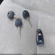 5XXGM4A7XDG125615 2013 Kia Optima Lx auction photo thumbnail 11