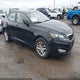 5XXGM4A7XDG125615 2013 Kia Optima Lx auction photo thumbnail 1
