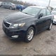 5XXGM4A7XDG125615 2013 Kia Optima Lx auction photo thumbnail 2