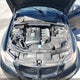 WBAVC535X8FZ87455 2008 BMW 328I auction photo thumbnail 10