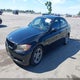 WBAVC535X8FZ87455 2008 BMW 328I auction photo thumbnail 2