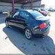 WBAVC535X8FZ87455 2008 BMW 328I auction photo thumbnail 3