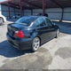 WBAVC535X8FZ87455 2008 BMW 328I auction photo thumbnail 4