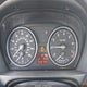 WBAVC535X8FZ87455 2008 BMW 328I auction photo thumbnail 7