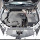 1G2ZG57B794223766 2009 Pontiac G6 auction photo thumbnail 10