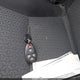 1G2ZG57B794223766 2009 Pontiac G6 auction photo thumbnail 11