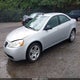 1G2ZG57B794223766 2009 Pontiac G6 auction photo thumbnail 2