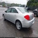 1G2ZG57B794223766 2009 Pontiac G6 auction photo thumbnail 3