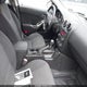 1G2ZG57B794223766 2009 Pontiac G6 auction photo thumbnail 5