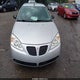 1G2ZG57B794223766 2009 Pontiac G6 auction photo thumbnail 6