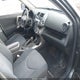 JTMBK32V286048962 2008 Toyota Rav4 Sport V6 auction photo thumbnail 5