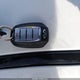 JN1EV7EL6LM380500 2020 Infiniti Q60 Luxe Awd auction photo thumbnail 11