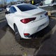 JN1EV7EL6LM380500 2020 Infiniti Q60 Luxe Awd auction photo thumbnail 3