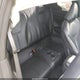 JN1EV7EL6LM380500 2020 Infiniti Q60 Luxe Awd auction photo thumbnail 8