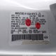 JN1EV7EL6LM380500 2020 Infiniti Q60 Luxe Awd auction photo thumbnail 9