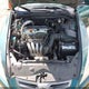 JHMCM56713C037398 2003 Honda Accord 2.4 Ex auction photo thumbnail 10